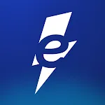 Electrify Canada | Indus Appstore | App Icon