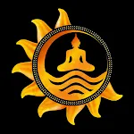 Buddha Beach Hot Yoga & Co. | Indus Appstore | App Icon
