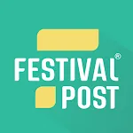 Festival Poster Maker & Post | Indus Appstore | App Icon