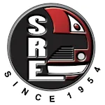 SRE Travelsapp icon