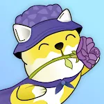 Schmooze: Meme, Match, & Date | Indus Appstore | App Icon