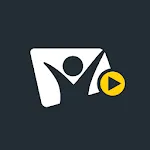 NT Playapp icon