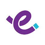 HK Express | Indus Appstore | App Icon