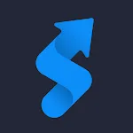 Stockity - Online Trading | Indus Appstore | App Icon