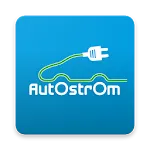 Autostrom APP | Indus Appstore | App Icon