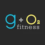 Gravity + Oxygen Fitness | Indus Appstore | App Icon