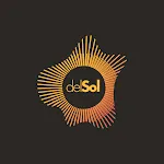 delSol | Indus Appstore | App Icon