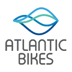 Atlantic Bikes | Indus Appstore | App Icon