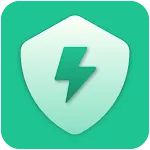 VirusGuard - Mobile Antivirus | Indus Appstore | App Icon