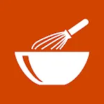 Recipe Keeperapp icon