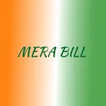 Mera Bill | Indus Appstore | App Icon