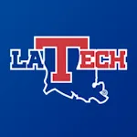 LA Tech Athletics | Indus Appstore | App Icon