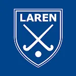 Larensche Mixed Hockey club | Indus Appstore | App Icon