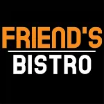 Friends Bistro | Indus Appstore | App Icon