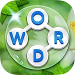 Word Cross: Crossy Word Search | Indus Appstore | App Icon