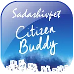 Sadasivapet Municipality | Indus Appstore | App Icon