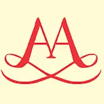 Ashoka Academy | Indus Appstore | App Icon