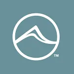 Mountain Springs Church | Indus Appstore | App Icon