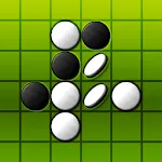 Reversi | Indus Appstore | App Icon