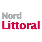 Nord Littoral - Actu et Info | Indus Appstore | App Icon