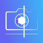 PhotoShot - Photo Editor App | Indus Appstore | App Icon