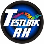 TESTLINK RH | Indus Appstore | App Icon