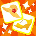 Match Merge - Tile Puzzle | Indus Appstore | App Icon