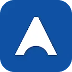 Smartracker | Indus Appstore | App Icon