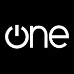 Radio One 103.7 | Indus Appstore | App Icon