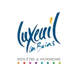 Luxeuil-les-Bains | Indus Appstore | App Icon