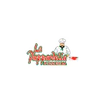 La Pappardella | Indus Appstore | App Icon