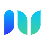 InUn | Indus Appstore | App Icon