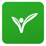 Ovulation Calculator Fertilityapp icon