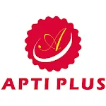 APTI PLUS | Indus Appstore | App Icon