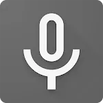 Voice Commands for Cortana | Indus Appstore | App Icon