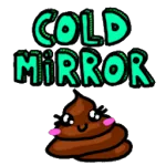 Coldmirror Soundboard | Indus Appstore | App Icon