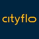 Cityflo - Premium office rides | Indus Appstore | App Icon