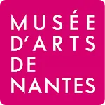 Ma visite - Musée d’arts de Na | Indus Appstore | App Icon