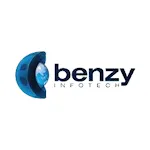 Benzy Canteenapp icon