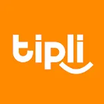 Tipli | Indus Appstore | App Icon