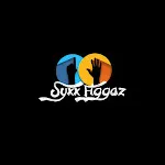 DJ Syxx Figgaz | Indus Appstore | App Icon