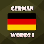 German conversation | Indus Appstore | App Icon