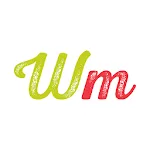 Weemarkable | Indus Appstore | App Icon