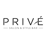 Prive Salons | Indus Appstore | App Icon