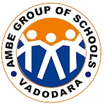 Ambe Group Of Schools | Indus Appstore | App Icon