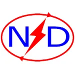 TGNPDCL | Indus Appstore | App Icon