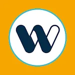 Wiziboat | Indus Appstore | App Icon