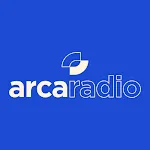 Arca Radio | Indus Appstore | App Icon