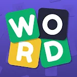 Word Up: Word Search Puzzles | Indus Appstore | App Icon