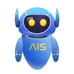 AIS | Indus Appstore | App Icon